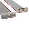 Cable Assemblies - Rectangular Cable Assemblies - M3URK-2606J - Shenzhen Shengyu Electronics Technology Limited