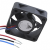Fans, Thermal Management - Fans - DC Brushless Fans (BLDC) - EFB0512VHBBBN - Shenzhen Shengyu Electronics Technology Limited