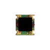 RF and Wireless - Balun - TRS1-182-75+ - Shenzhen Shengyu Electronics Technology Limited