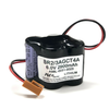 Battery Products - Batteries Non-Rechargeable (Primary) - BR-2/3AGCT4A - Shenzhen Shengyu Electronics Technology Limited
