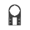 Terminal Block Marker Strips - 1716630000-ND - DigiKey