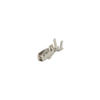 Rectangular Connector Contacts - 17-2367817-2CT-ND - DigiKey