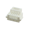 Rectangular Connector Housings - 455-2614-ND - DigiKey