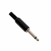 Audio Connectors - 486-6560-ND - DigiKey