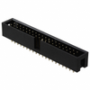 Headers, Male Pins - ED10529-ND - DigiKey