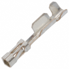 Rectangular Connector Contacts - A3005-ND - DigiKey