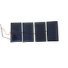 Solar Cells - 4355-SP-68X37-4-DK-ND - DigiKey