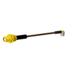 Coaxial Cables (RF) - ARF3196-ND - DigiKey