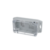 Boxes - 377-PN-1321-ACMB-ND - DigiKey