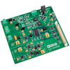Analog to Digital Converters (ADCs) Evaluation Boards - EVAL-AD7492SDZ-ND - DigiKey