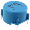 Common Mode Chokes - B82724A2501N001-ND - DigiKey