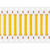 Labels, Labeling - 1961970000-ND - DigiKey