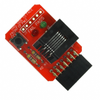 Accessories - AC164111-ND - DigiKey