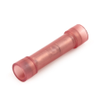 3M 61-NBM-A Butt Connector, 22-18 Ga., Nylon Insulated, Moisture Resistant - 30771 - Waytek, Inc.