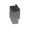 Insertion, Extraction - 1178-10-743053-002-ND - DigiKey