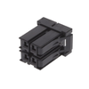 Rectangular Connector Housings - A126877-ND - DigiKey