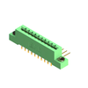 Edgeboard Connectors - 151-837-020-559-203-ND - DigiKey