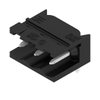 Headers, Plugs and Sockets - 1839900000-ND - DigiKey