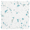 Anti-Static, ESD Grounding Mats -- 84353M-ND - Image
