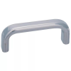 Metal One-Piece Pull Handles -- SUG-25 - Image