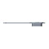D-Sub, D-Shaped Connector Accessories - CAP-DD1FDPC2-ND - DigiKey