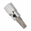 Sockets, Handles - 70107-ND - DigiKey