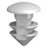 Rivets - RPC2885-ND - DigiKey