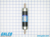 LF Fuses - FLSR110 - Galco Industrial Electronics