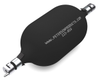 Pipe Plug, Inflatable, Multi-Flex®, 16