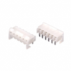 Headers, Receptacles, Female Sockets - 900-0009523061-ND - DigiKey