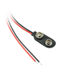 Battery Holders, Clips, Contacts - BS6I-HD-ND - DigiKey