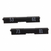 Accessories - 1948-2177-ND - DigiKey