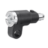 Rack Accessories - 1441-GPDLOCK3MM-ND - DigiKey