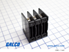 SHAW Distribution Block - MPDB63153 - Galco Industrial Electronics