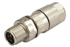 21038811805 - Powell Electronics, Inc.