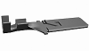 Contacts - 963955-1 - Powell Electronics, Inc.