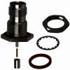 TNC Cable - 122370 - Powell Electronics, Inc.