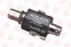 Connector/Terminal/Pin - 38668442 - Radwell International