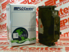 Molded Case Circuit Breaker - 44621793 - Radwell International