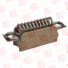 Overcurrent Relay - 57474299 - Radwell International
