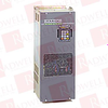 Drive - 64526371 - Radwell International