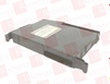 PLC Module/Rack - 51599345 - Radwell International