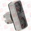 Pushbutton - 57760276 - Radwell International
