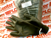 Glove - 44078053 - Radwell International