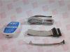 Electrical Cable/Wire - 32260781 - Radwell International