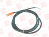 QD Cable/Cord Set - 88325056 - Radwell International