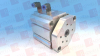 Pneumatic Cylinder - 141805605 - Radwell International