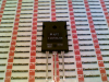 Transistor - 329742 - Radwell International
