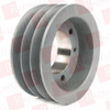 Pulley/Sheave - 101642299 - Radwell International