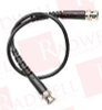 Enclosure Accessory/Kit - 19012312 - Radwell International